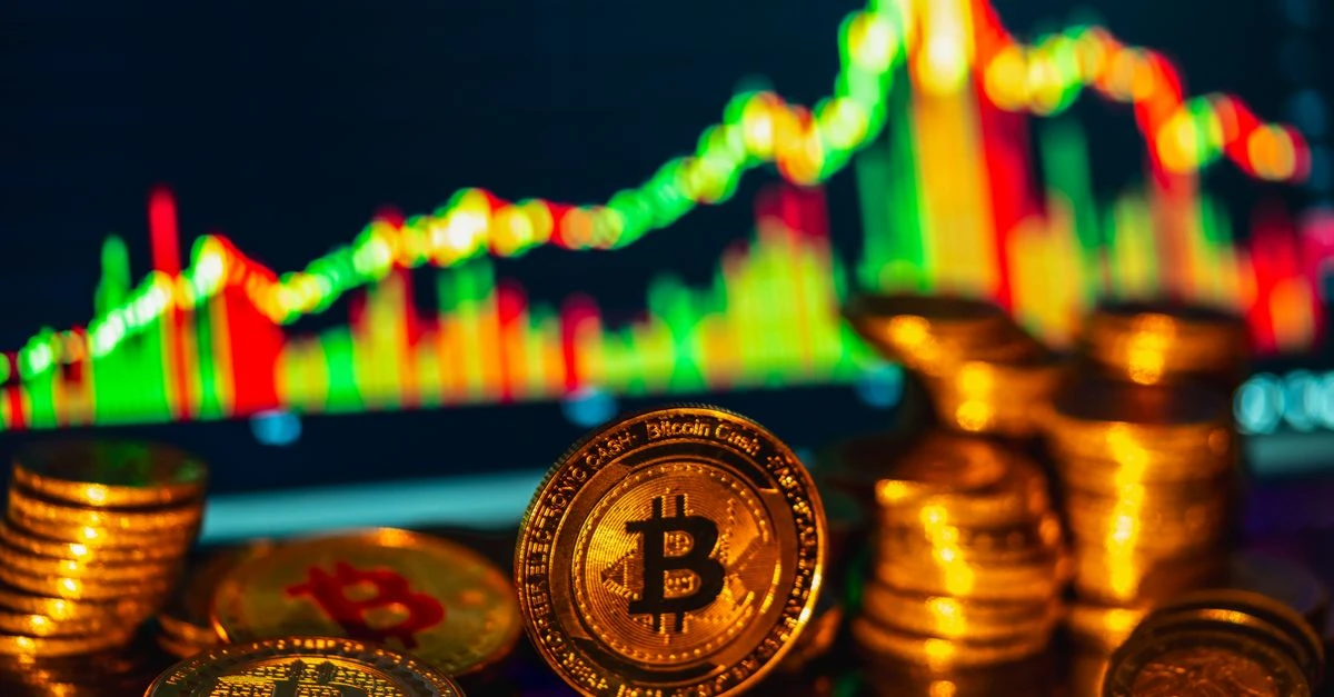 أسعار الذهب اليوم: لماذا يتراجع المعدن الأصفر؟ تحذيرات من «أسبوع ناري» وتوقعات XAUUSD