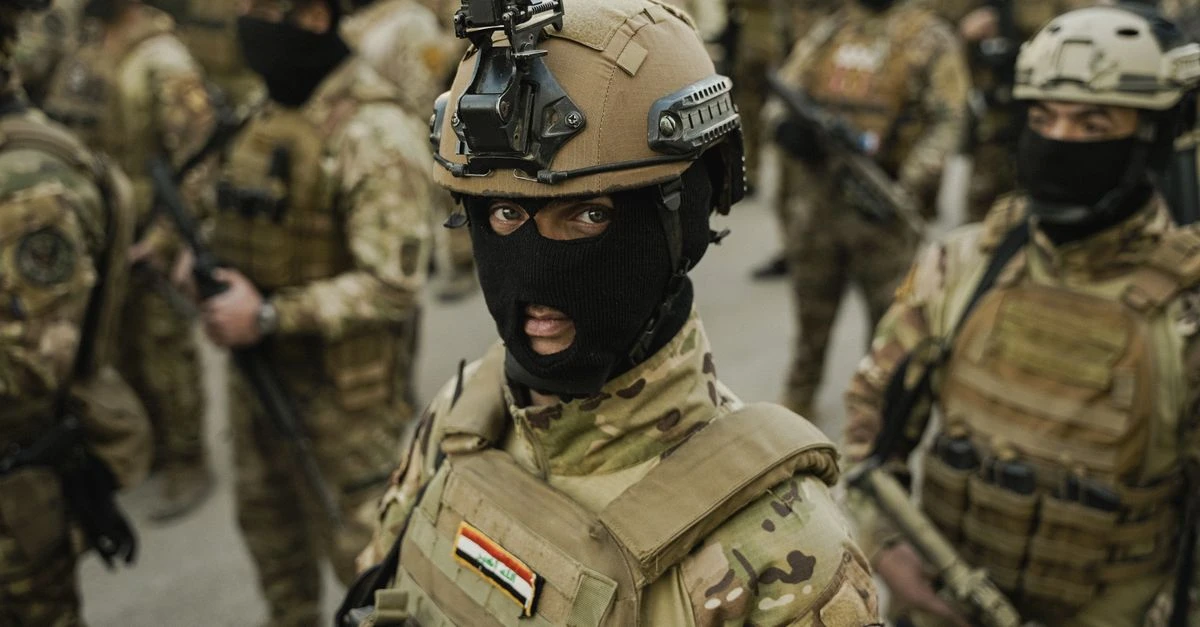 التقدم نحو المخا: هل يفتح هذا المحور الاستراتيجي طريق صنعاء؟