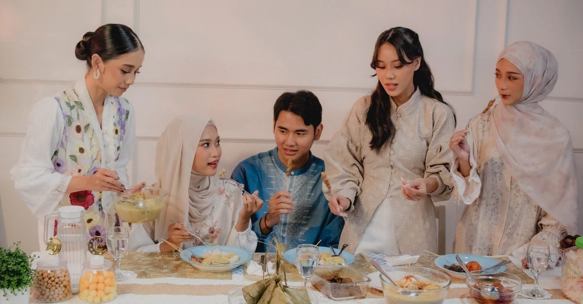 تونس تفتح أبواب آسيا: كيف يحوّل شارة «حلال» التمور لمستحضرات تجميل؟