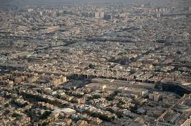 ما حقيقة فيديو هجوم مطار الملك خالد؟ الكواليس الكاملة والتفاصيل الرسمية
