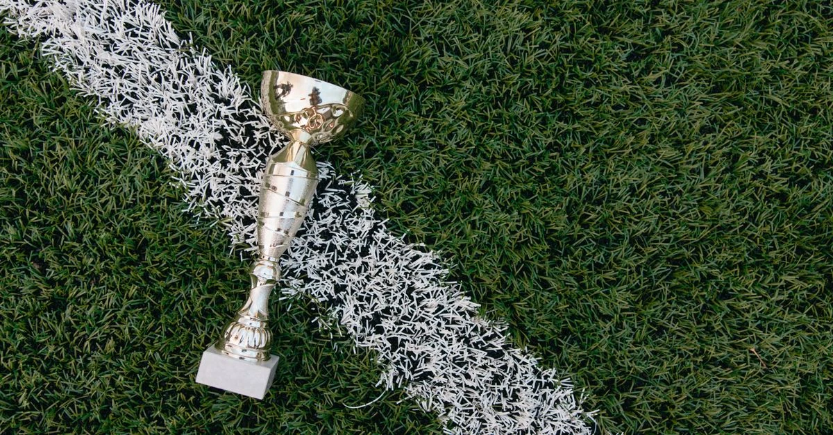ميسي يودع الملاعب بلقب أكاديمي.. ما سر تكريم جامعة بوينس آيرس؟