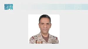 التحالف يضرب مصادر الحرب الحوثية.. لماذا تصدّر «مطار» الترند؟