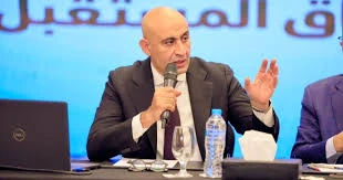 نظام البكالوريا المصرية: 60% شرط لدخول الامتحان
