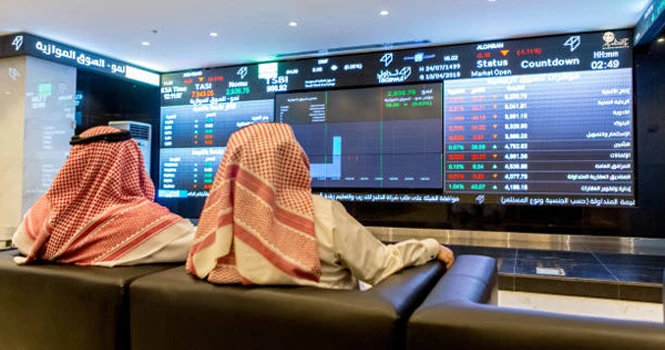 27 صفقة خاصة في تاسي بـ234.3 مليون ريال.. بلا أثر على المؤشر